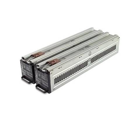 APC SURT192XLBP