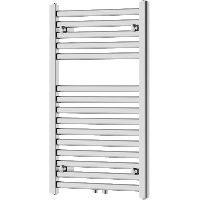 Mexen Hades 800x500 mm 305W chrome (W104-0800-500-00-01)