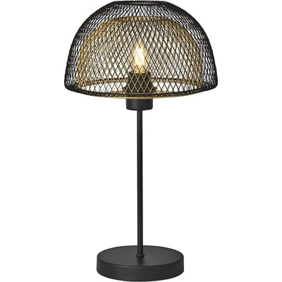 Searchlight EU6848BGO