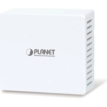 Planet WDAP-W1200E
