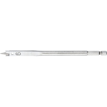 Graphite 57H212