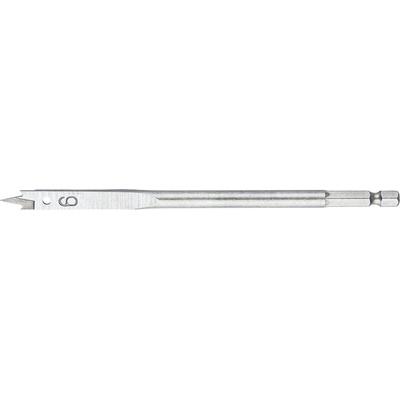Graphite 57H212
