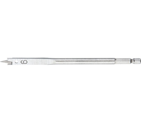 Graphite 57H212