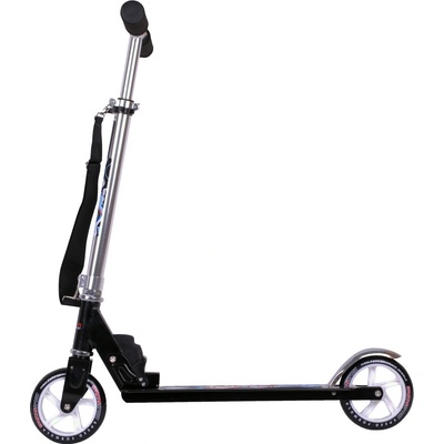 Spartan XC 145