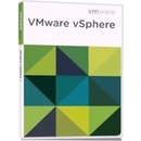 VMware vSphere 6 Essentials Kit for 3 years Subscription only