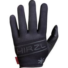 Hirzl Grippp Comfort LF black