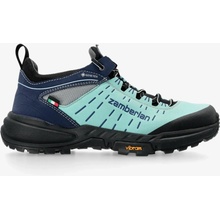 Zamberlan Turistické topánky dámske Circe GTX Low l.blue/navy