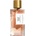 Goldfield & Banks Sunset Hour EDP 100 ml