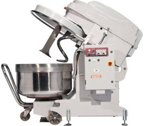 Sigma SILVER VE 120
