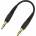 Shure EAC3.5MM6