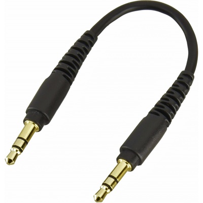 Shure EAC3.5MM6
