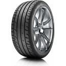 Osobní pneumatiky Sebring Ultra High Performance 255/45 R18 103Y