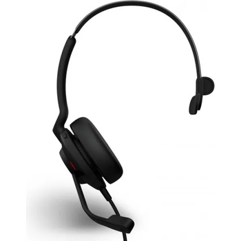 Image 1 of Jabra Evolve2 30 UC Mono (23089-889-879)