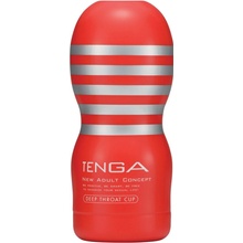 Tenga Deep Throat