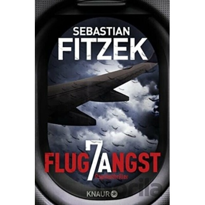 Flugangst 7A