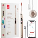 Image 1 of Oclean X Pro Digital gold (OCL552553)