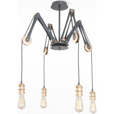 Light for home 40388