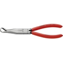 Knipex 3891200