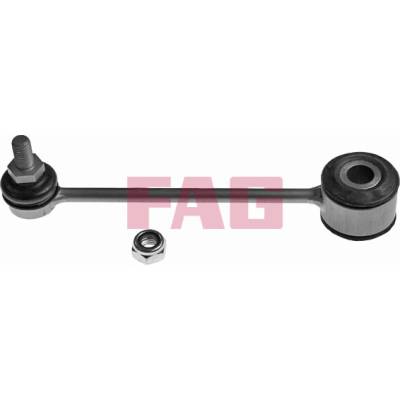 Tyč nebo vzpěra stabilizátoru FAG 818 0311 10 (818031110)