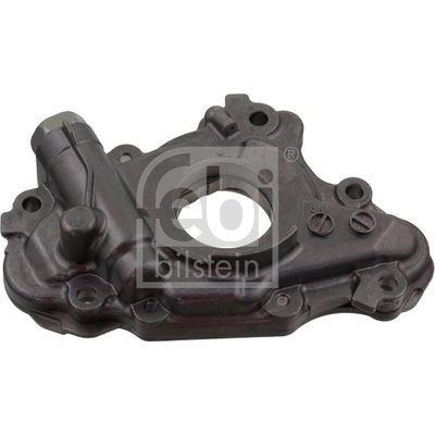 Olejové čerpadlo FEBI BILSTEIN 49742