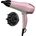 Remington Coconut Smooth (D5901)