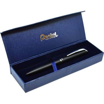 Pentel EnerGel BL2007 modrá