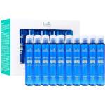 La'dor Ампули за коса Perfect Hair Fill-Up, 10 x 13 ml - baby