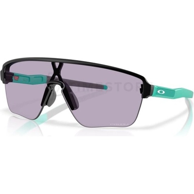 Oakley Corridor SQ OO9415 941507 – Zboží Dáma