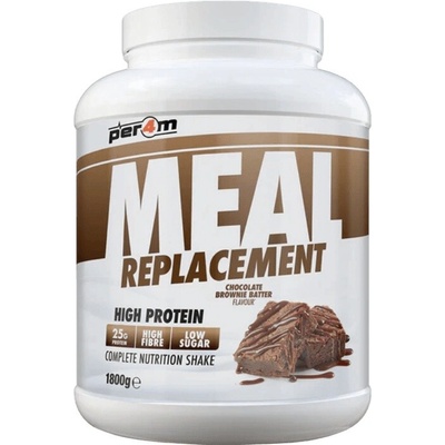 Per4m Meal Replacement 1,8 kg