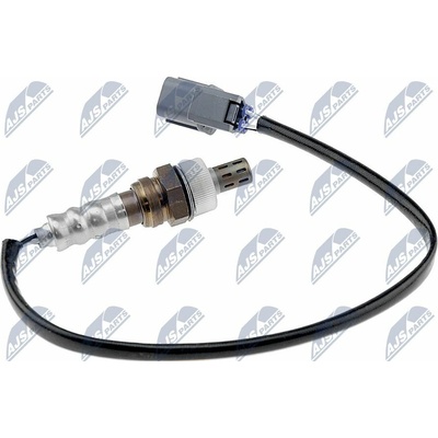 Lambda sonda NTY ESL-HD-012