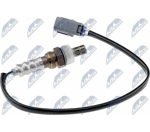 Lambda sonda NTY ESL-HD-012 (ESLHD012)