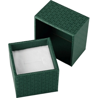 Olivie Darčeková krabička mini 9444
