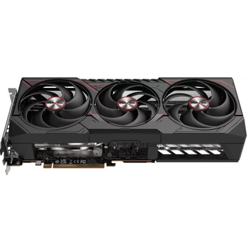 Image 1 of SAPPHIRE Radeon RX 9070 XT PULSE 16GB GDDR6 256bit (11348-03-20G)