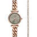 Fossil ES5378SET