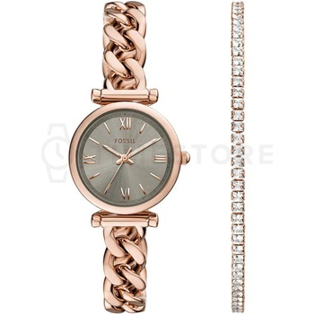 Fossil ES5378SET