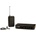 Shure BLX14/CVL