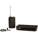 Shure BLX14/CVL Микрофон