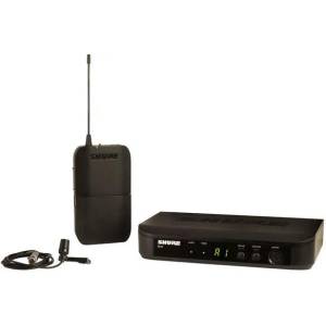 Shure BLX14/CVL Микрофон