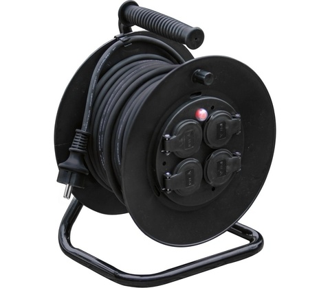 Solight PB01