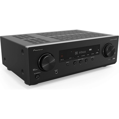 Pioneer VSX-535DAB