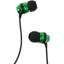 Skullcandy Ink'd