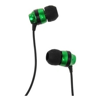 Skullcandy Ink'd