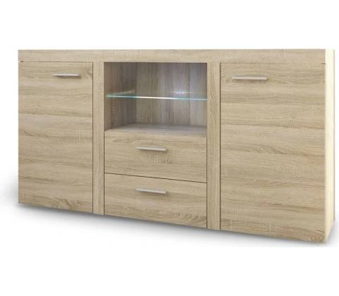 ArtLemp Sumba 2F2S