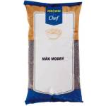 METRO Chef Сини макови семена 1 кг