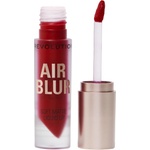 Revolution Beauty Течно матово червило Air Blur, Fiery, 3.5 ml - baby