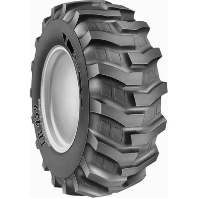 BKT TR 459 Grader 18,4-26 156A8 TL