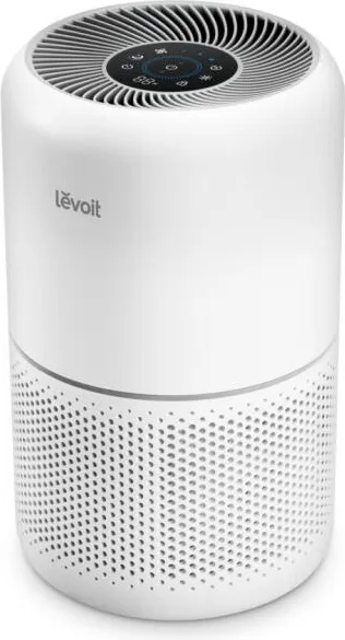 Levoit Core 300 white