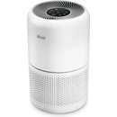 Image 1 of Levoit Core 300 white