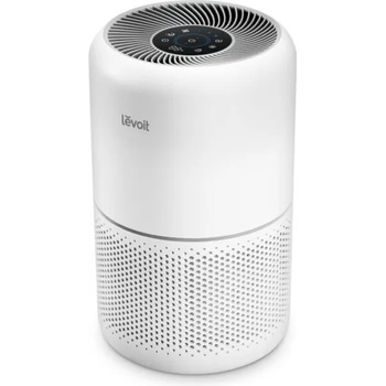 Image 1 of Levoit Core 300 white