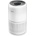 Levoit Core 300 white